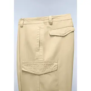 Bermuda shorts Napapijri Deline image-5