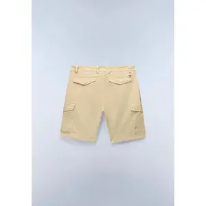 Bermudashorts Napapijri Deline image-2