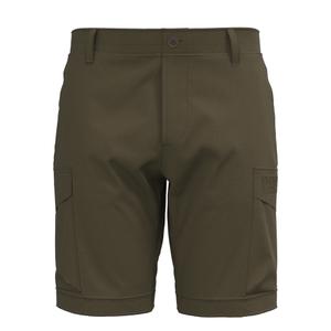 Shorts Napapijri N-Deline
