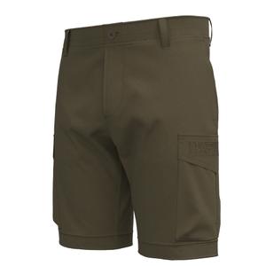 Short Napapijri N-Deline image-1