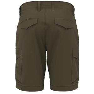 Short Napapijri N-Deline image-2