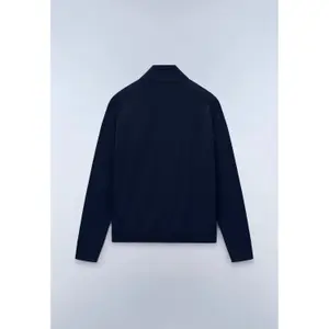 Full zip hoodie Napapijri Decatur 2.0 image-1