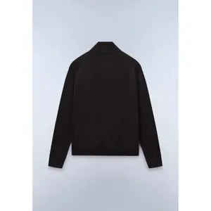 Mikina na zip Napapijri Decatur 2.0 image-1