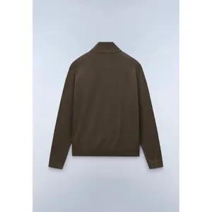 Voller Reißverschluss Pulli Napapijri Decatur 2.0 image-2