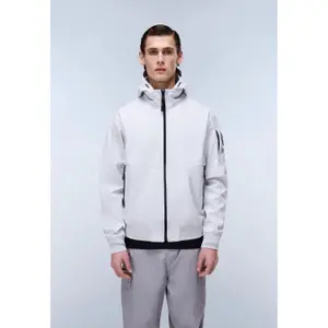 Hooded sweatshirt Napapijri Melville image-2