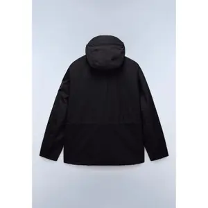 Waterproof jacket Napapijri Rivalto Field image-3