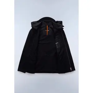 Waterproof jacket Napapijri Rivalto Field image-6