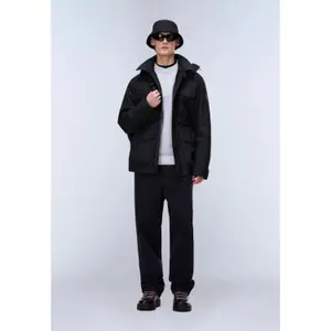 Waterproof jacket Napapijri Rivalto Field image-2