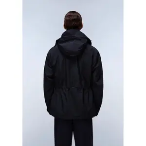 Waterproof jacket Napapijri Rivalto Field image-4