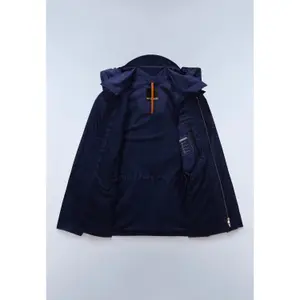 Waterproof jacket Napapijri Rivalto Field image-6