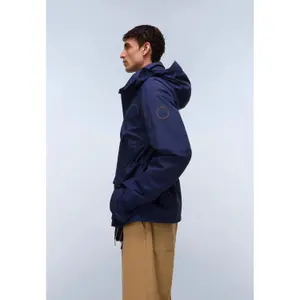 Waterproof jacket Napapijri Rivalto Field image-5