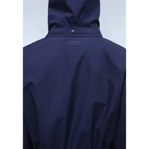 Camisa impermeável Napapijri Rivalto Field image-6