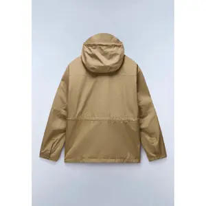 Waterproof jacket Napapijri Rivalto Field image-3