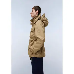 Waterproof jacket Napapijri Rivalto Field image-5