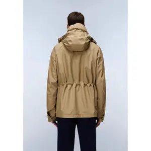 Waterproof jacket Napapijri Rivalto Field image-4