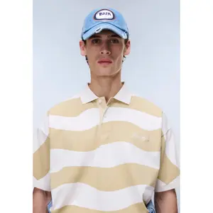 Polo Napapijri Spectrum image-6