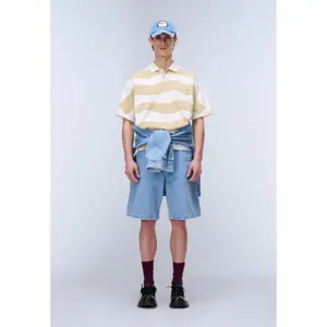 Polo Napapijri Spectrum image-2