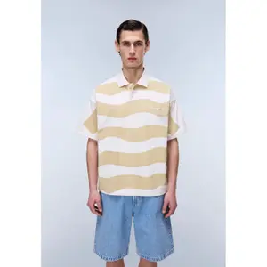 Polo Napapijri Spectrum image-1