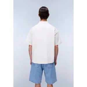 Polo Napapijri Spectrum image-4