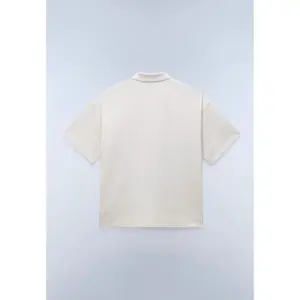 Polo Napapijri Spectrum image-3