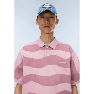 Polo Napapijri Spectrum image-6