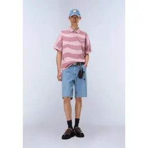 Polo Napapijri Spectrum image-2