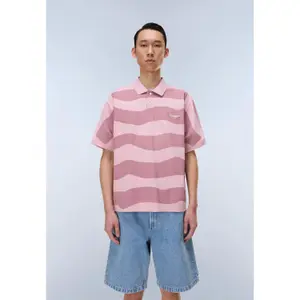 Polo Napapijri Spectrum image-1