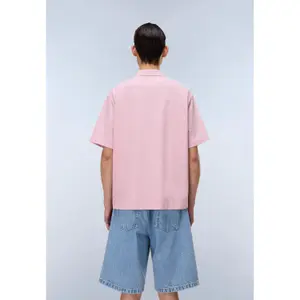 Polo Napapijri Spectrum image-4