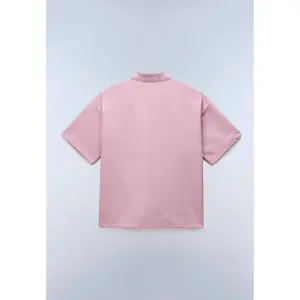 Polo Napapijri Spectrum image-3