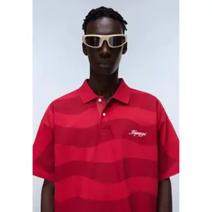 Polo-Shirt Napapijri Spectrum image-6