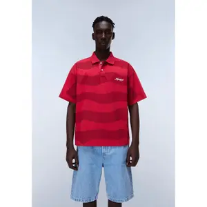 Polo-Shirt Napapijri Spectrum image-1