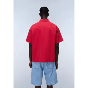 Polo-Shirt Napapijri Spectrum image-4