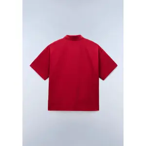 Polo-Shirt Napapijri Spectrum image-3