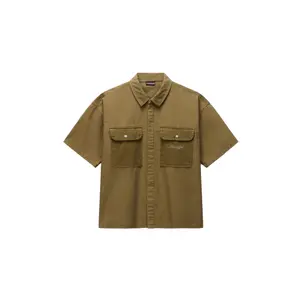 Shirt Napapijri Oxide