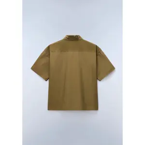 Shirt Napapijri Oxide image-6