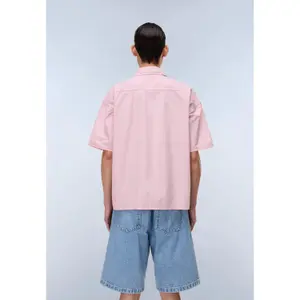 Shirt Napapijri Oxide image-5