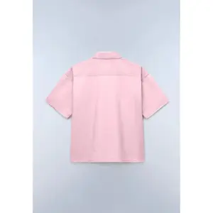 Shirt Napapijri Oxide image-6