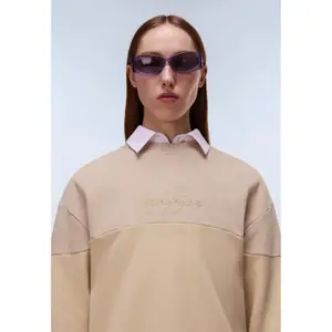 Camisola para mulher Napapijri Baryte image-5