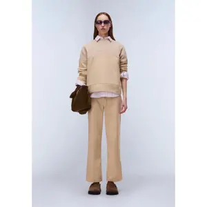 Camisola para mulher Napapijri Baryte image-2