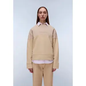 Camisola para mulher Napapijri Baryte image-1