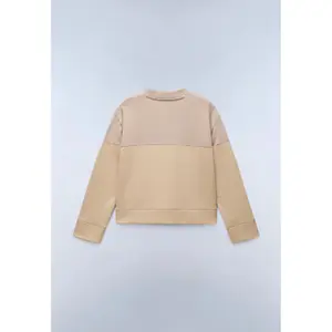 Camisola para mulher Napapijri Baryte image-3