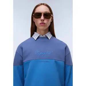 Camisola para mulher Napapijri Baryte image-5