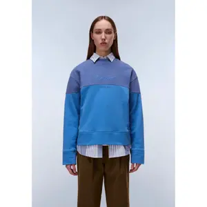 Camisola para mulher Napapijri Baryte image-1