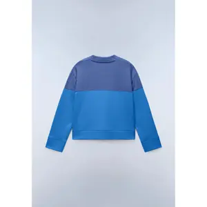 Camisola para mulher Napapijri Baryte image-3