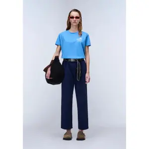 Women's T-shirt Napapijri Antimony image-1