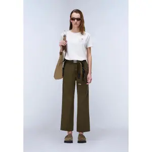 Women's T-shirt Napapijri Antimony image-1