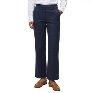 Pantalon chino femme Napapijri Halide image-1
