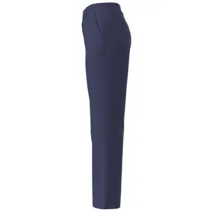 Pantalon chino femme Napapijri Halide image-2