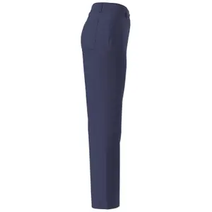 Pantalon chino femme Napapijri Halide image-3