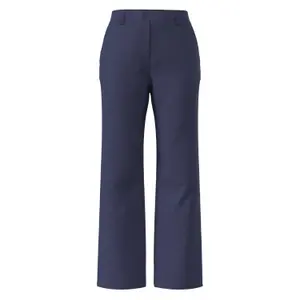 Pantalon chino femme Napapijri Halide image-0